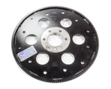 ATI Performance SBC 168 Tooth Flexplate SFI - Int. Balance