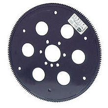 Load image into Gallery viewer, ATI Performance Olds 166 Tooth Flexplate - SFI - Ext. Balance