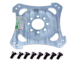 Placa flexible SFI ATI Performance Mopar Hemi de 5,7 l/6,1 l