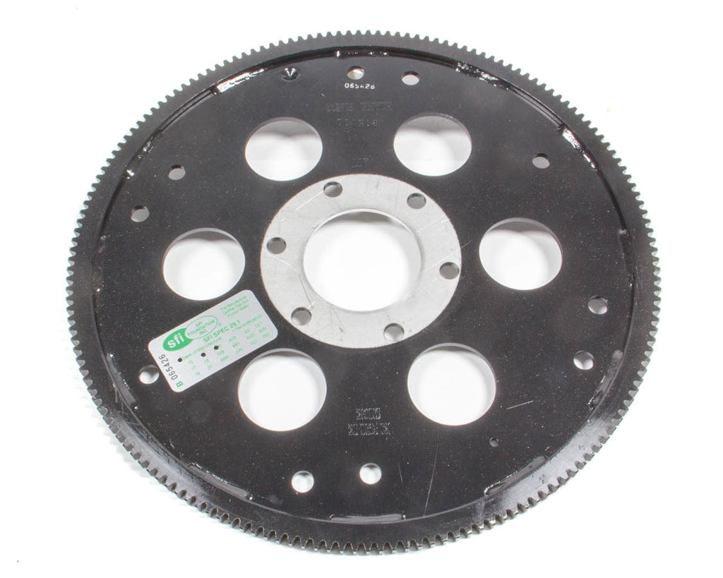 ATI Performance 164 Tooth Flexplate SFI BBF 429/460 Int Balance