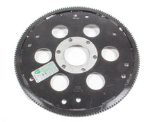 Load image into Gallery viewer, ATI Performance 164 Tooth Flexplate SFI BBF 429/460 Int Balance