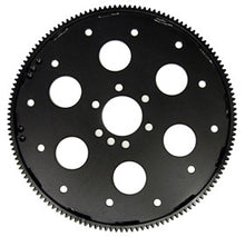 Load image into Gallery viewer, ATI Performance Flexplate Kit - SFI - GM LS Series 168-Tooth