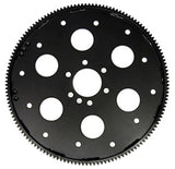 ATI Performance Flexplate Kit - SFI - GM LS Series 168-Tooth