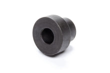 Cargar imagen en el visor de la galería, ATI Performance Spacer - Idler Pulley .350 Thick