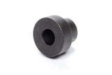 ATI Performance Spacer - Idler Pulley .350 Thick