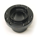 ATI Performance Steel Crank Hub - BBC