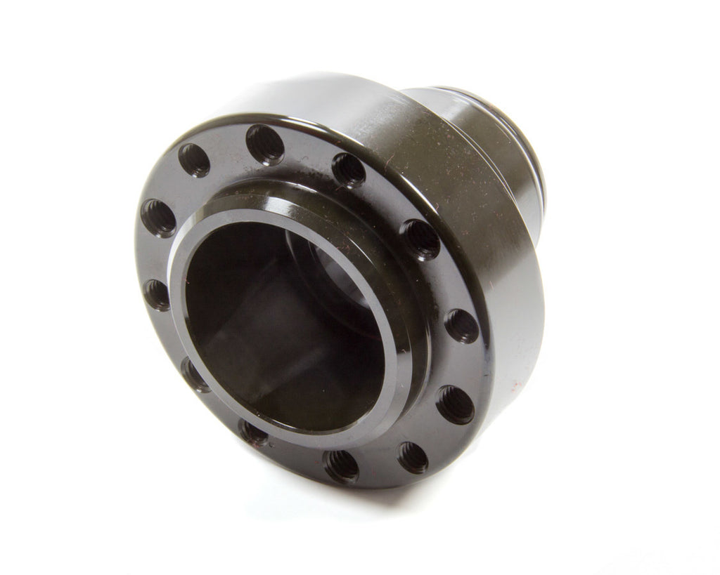 ATI Performance Steel Crank Hub - GM LS1 Y-Body/CTSV