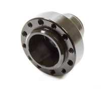 Load image into Gallery viewer, ATI Performance Steel Crank Hub - GM LS1 Y-Body/CTSV