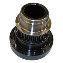 Load image into Gallery viewer, ATI Performance Crank Hub LS1 F-Body w/25-Th 8MM HTD Pulley