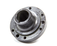 Cargar imagen en el visor de la galería, ATI Performance Steel Crank Hub - SBC .005 Undersize