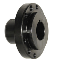 Cargar imagen en el visor de la galería, ATI Performance Steel Crank Hub - SBC