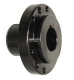 ATI Performance Steel Crank Hub - SBC