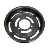 ATI Performance Pulley - Supercharger - 8-Groove - Cadillac