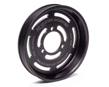 Load image into Gallery viewer, ATI Performance Supercharger Pulley 8.86 8-Groove Serpentine