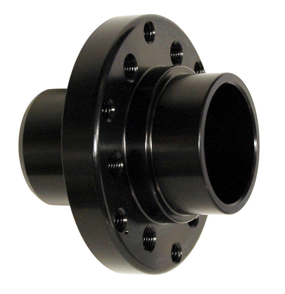 ATI Performance SBC Crank Hub w/Remvable Extension