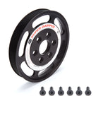 ATI Performance Supercharger Pulley 8.800 Dia. 8-Groove