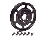 ATI Performance Supercharger Pulley 8.597 Dia. 8-Groove