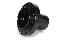 Load image into Gallery viewer, ATI Performance Crank Hub - Steel - BBF 429/460 Int. Balance