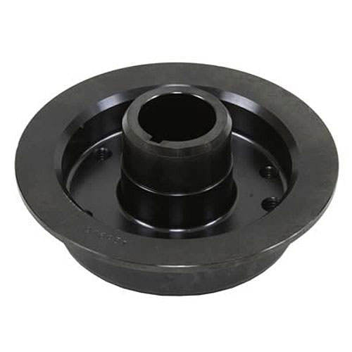 ATI Performance Steel Crank Hub & Inner Shell - SBC