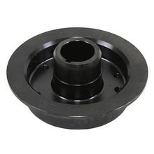 Load image into Gallery viewer, ATI Performance Steel Crank Hub &amp; Inner Shell - SBC