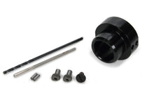 Cargar imagen en el visor de la galería, ATI Performance Crank Pin Drill Kit - Dodge Hemi 5.7L/6.1L