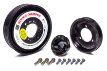 Cargar imagen en el visor de la galería, ATI Performance 6.2L Hemi 8.900 Harmonic Damper - SFI