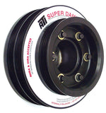 ATI Performance Nissan SR-2 5.5 Harmonic Damper - SFI