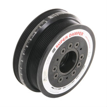 Cargar imagen en el visor de la galería, ATI Performance Super Damper SFI GM LS7 Corvette 6.75 Dia.