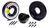 ATI Performance LS3 7.480 Harmonic Damper - SFI