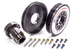 ATI Performance GM LS3 7.480 Harmonic Damper - SFI