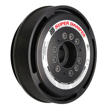 Cargar imagen en el visor de la galería, ATI Performance SBC SFI Harmonic Damper 7.425 Dia Int. Balance