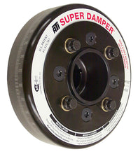 Cargar imagen en el visor de la galería, ATI Performance SBF 6.325 Harmonic Damper - SFI