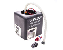 Load image into Gallery viewer, ATL Fuel Cells Black-Box Surge Kit 100psi E.F.I. Pump