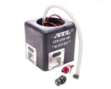 ATL Fuel Cells Black-Box Surge Kit 100psi E.F.I. Pump