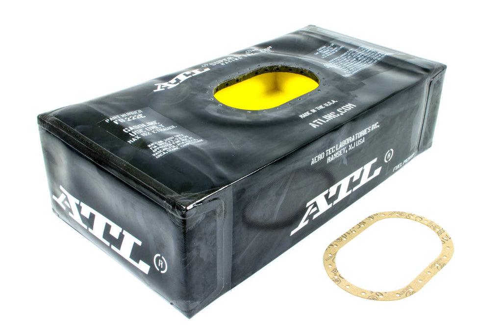 ATL Fuel Cells Bladder To Fit Su222wc