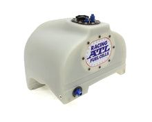 Cargar imagen en el visor de la galería, ATL Fuel Cells Sprint Cell 28 Gallon KK Style W/Surge Tank