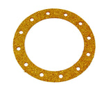 ATL Fuel Cells Gasket 12 Bolt 4-3/4in BC