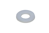 ATL Fuel Cells Teflon Washer 1/4in ID