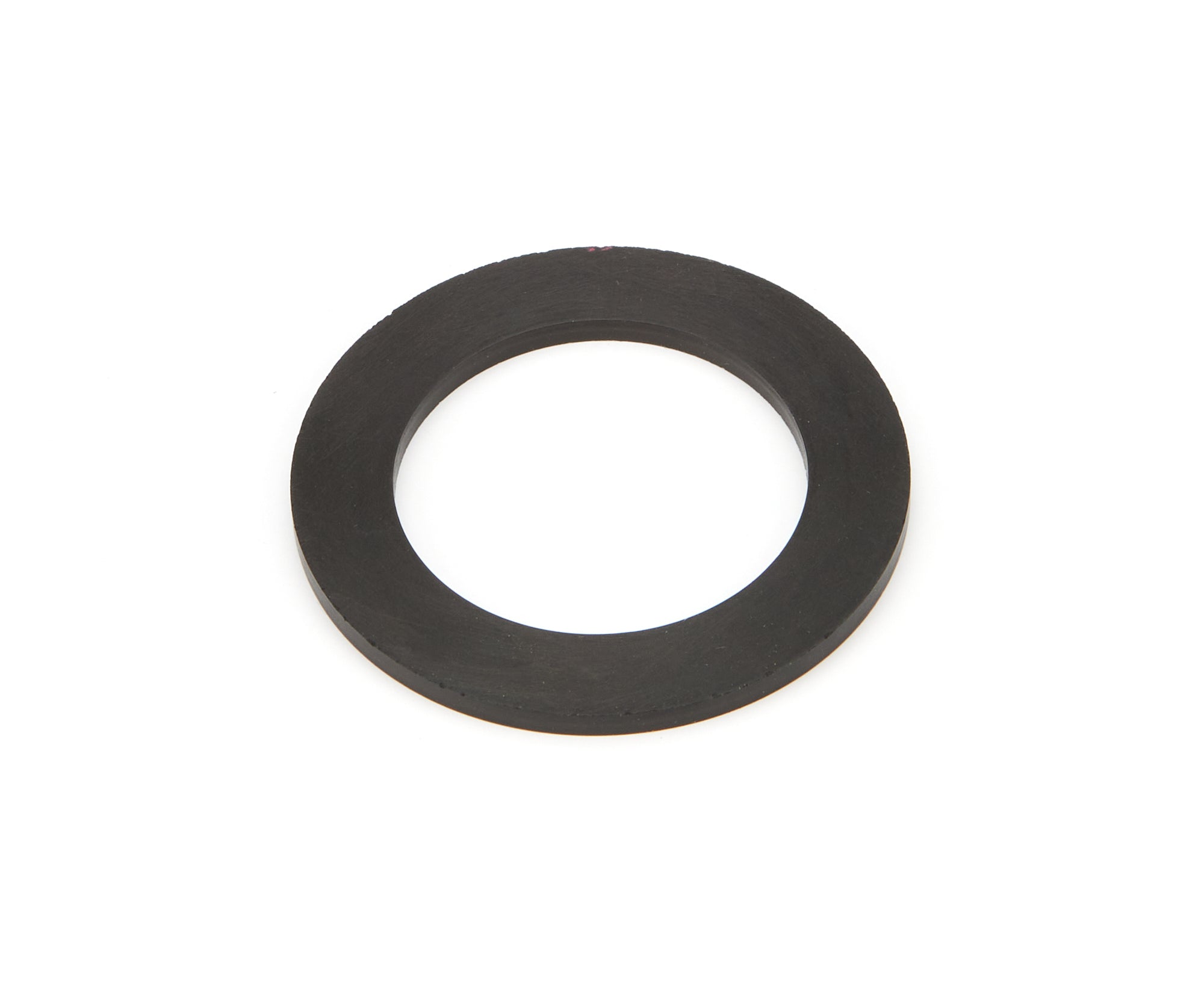 ATL Fuel Cells Replacement Gasket For TF243 TF244 and TF751