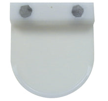 Load image into Gallery viewer, ATL Fuel Cells Flap Valve Replacement Fits TF600 TF195 TF473