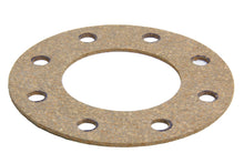 Cargar imagen en el visor de la galería, ATL Fuel Cells Gasket  Vent Valve   2.5 in BC  8 Bolt