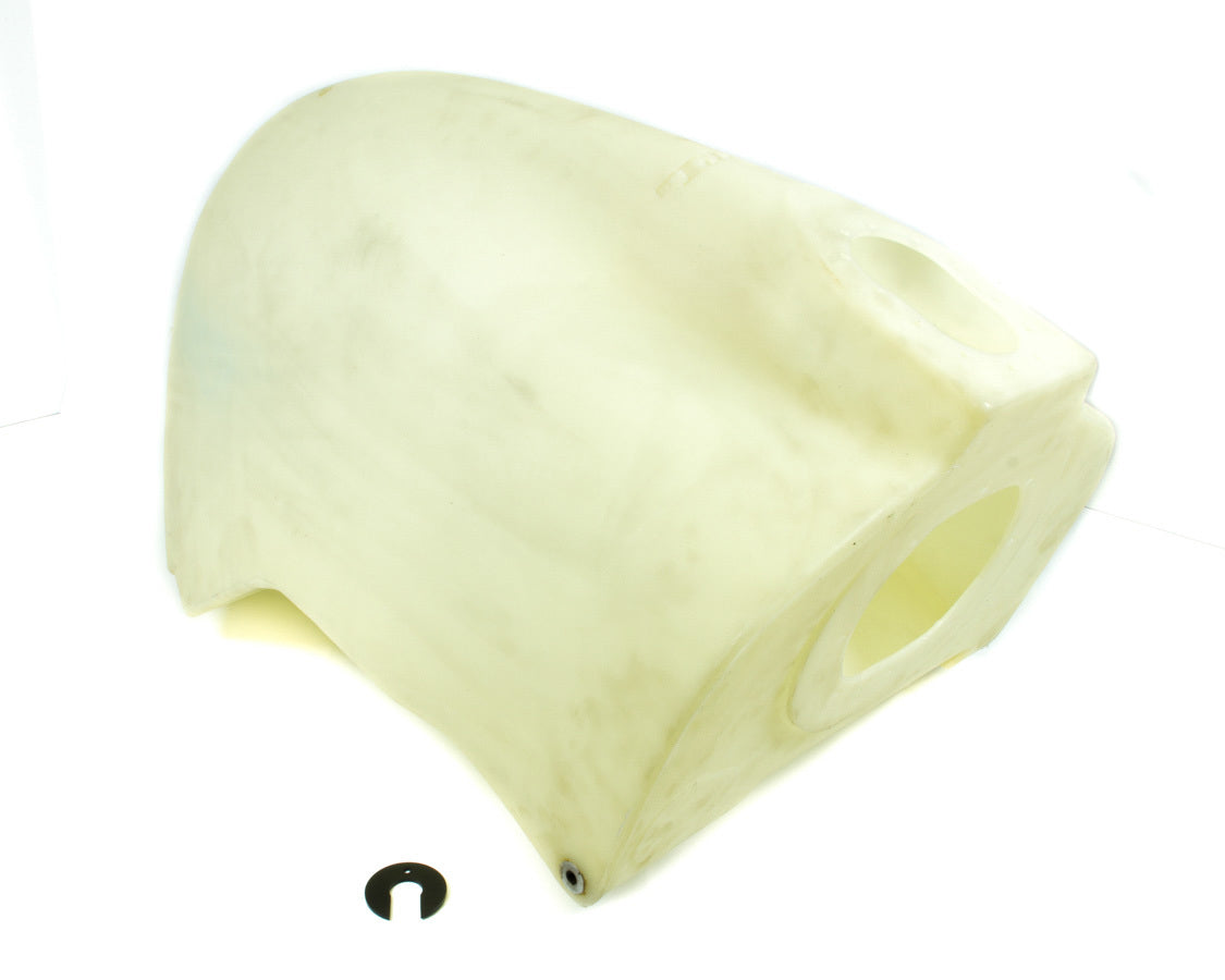 ATL Fuel Cells Commando 33 Gal Repl Shell