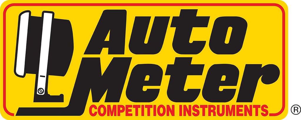 Auto Meter Catalog Diesel Performance