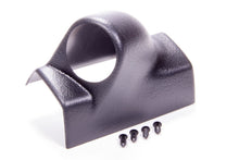 Cargar imagen en el visor de la galería, SOPORTE DE INDICADORES AutoMeter, POD DE PILAR A, SNGL, 2 1/16&quot;, CAMARO/FIREBIRD 82-92 (COUPE Y T TOP)