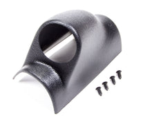 Cargar imagen en el visor de la galería, SOPORTE DE INDICADORES AutoMeter, POD DE PILAR A, SNGL, 2 1/16&quot;, CAMARO/FIREBIRD 93-02 (COUPE Y T TOP)