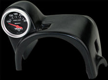 Load image into Gallery viewer, AutoMeter GAUGE MOUNT, STEERING COLUMN, SINGLE, 2 1/16&quot; , FORD F150 97-01 (AUTOMATIC)