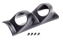 Cargar imagen en el visor de la galería, 2-1/16in Dual Gauge Pod- 93-99 VW Golf/Jetta