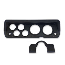 Cargar imagen en el visor de la galería, Direct Fit Dash Panel 70-76 Mopar A-Body