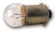 Load image into Gallery viewer, AutoMeter BULB, BAYONET, 3W, REPLACEMENT, AUTO GAGE, QTY. 2