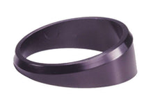 Cargar imagen en el visor de la galería, 2-5/8in Angle Rings 3-Per Pack